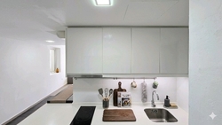Hougang Street 11 (D19), Condominium #542744231